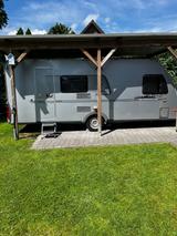 Knaus Südwind FSK 550 - Offers