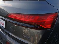 Audi Q7 - Vorschau Bild 10
