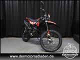 Aprilia RX 125 E5+ // 2x Farben // - Angebote entsprechen deinen Suchkriterien