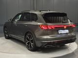 Volkswagen Touareg R-Line 4Motion*Black Style*22Zoll*PANORA - VW Touareg Gebrauchtwagen in Braunschweig