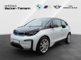 BMW i3 120Ah NaviProf. PDC ParkAss. Kamera - weiße BMW i3