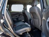 Ford KUGA ST-LINE SYNC PDC SHZ KAMERA XENON NAVI ACC - Ford Kuga in Halle