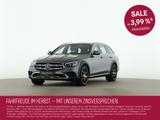 Mercedes-Benz E 400 d 4M T All Terrain Avantgarde AHK Pano 360 - Mercedes-Benz E 400 in Osnabrück