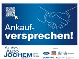 Ford Explorer Premium Fahrerassistenz Panoramadach - Ford Explorer: Premium