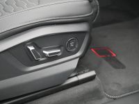 Audi RSQ8 - Vorschau Bild 22