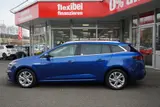 Renault Megane Grandtour 1.3 TCE Business Edition EDC - Renault Megane: Grand
