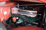 Buick Roadmaster - Buick Roadmaster Gebrauchtwagen
