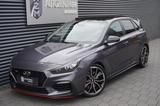Hyundai I30N PERFORMANCE|PANORAMA|KAMERA|APPLE|NAVI|LED - Hyundai Gebrauchtwagen von 2020