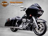 Harley-Davidson FLTRXS Road Glide Special SOFORT VERFÜGBAR - GEBRAUCHT ROSTOCK