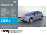 Volkswagen ID.3 Pro Performance Upgrade *RATE-330,--* - VW ID.3 in Karlsruhe