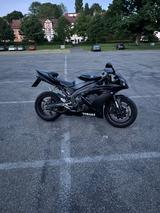 Yamaha R1 RN12 Facelift Raven Edition - Angebote entsprechen deinen Suchkriterien