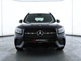 Mercedes-Benz GLB 180 AMG Line   LED|Kamera|Sitzhzg - Mercedes-Benz GLB 180 Gebrauchtwagen