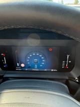 Ford Kompakter Hochdachkombi-praktischer Familien Van - : Van, Familien