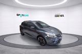Renault Clio Grandtour Intens LED, NAVI, SITZHEIZUNG, BC