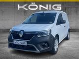Renault Kangoo 1.5 dCi 95 Rapid Extra Blue Klima*Navi - Offers matching your search criteria