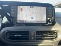 Hyundai i10 - Vorschau Bild 10