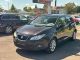 Seat Ibiza Lim. Stylance / Style - Seat Ibiza Stylance mit Diesel-Antrieb