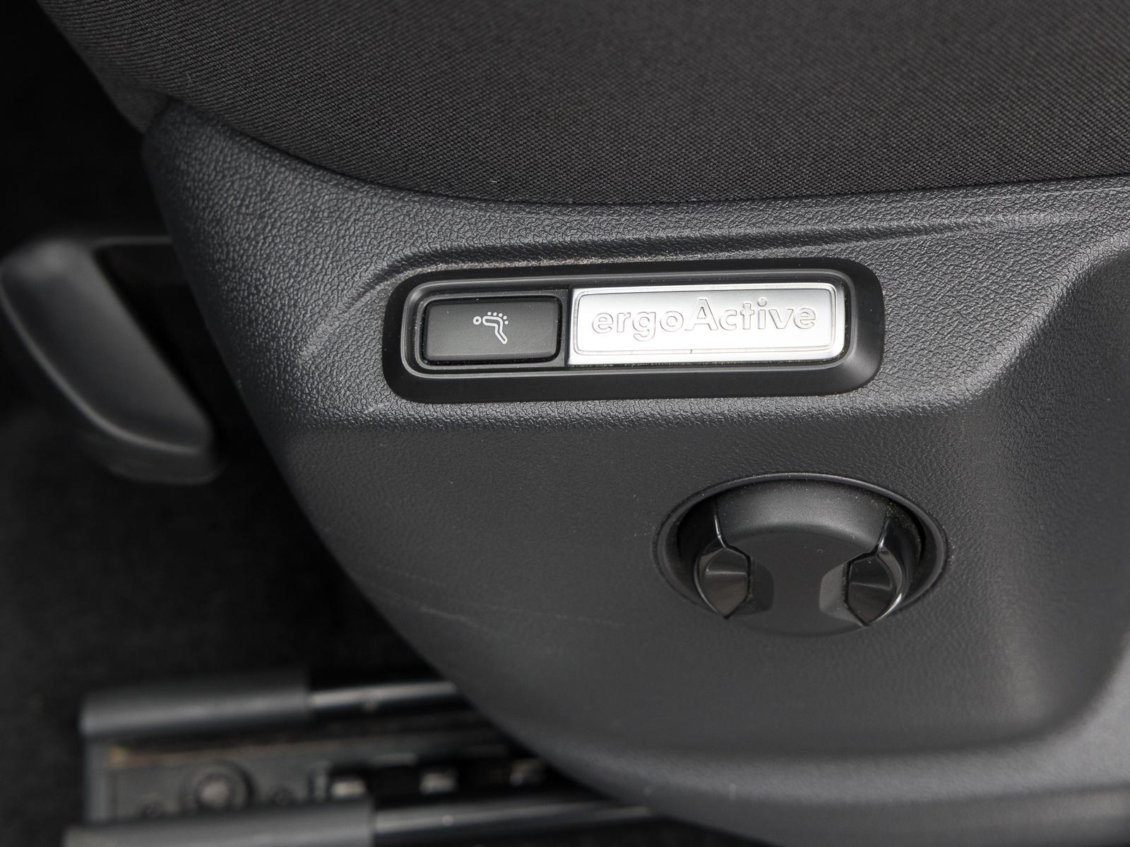 Volkswagen Tiguan 2.0 TDI DSG 4Motion HIGHLINE R-LINE NAVI 