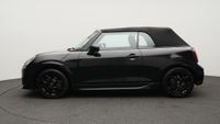 MINI Cooper S Cabrio - Vorschau Bild 7