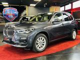 BMW X5 xDrive 30 d SKY PANO SPRHLTASS HUD LEDER 360K - gebrauchte BMW X5 aus dem Jahr 2019