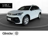 Volkswagen Tiguan R-Line eHybrid 177/115 PS | Pano | Navi | - VW Tiguan Gebrauchtwagen in Köln