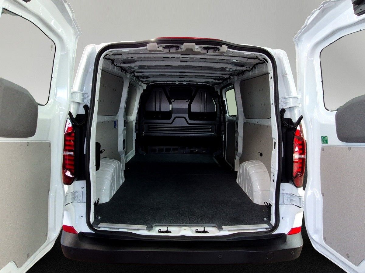 Volkswagen T7 Transporter - Bild 6