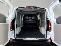 Volkswagen T7 Transporter - Vorschau Bild 6
