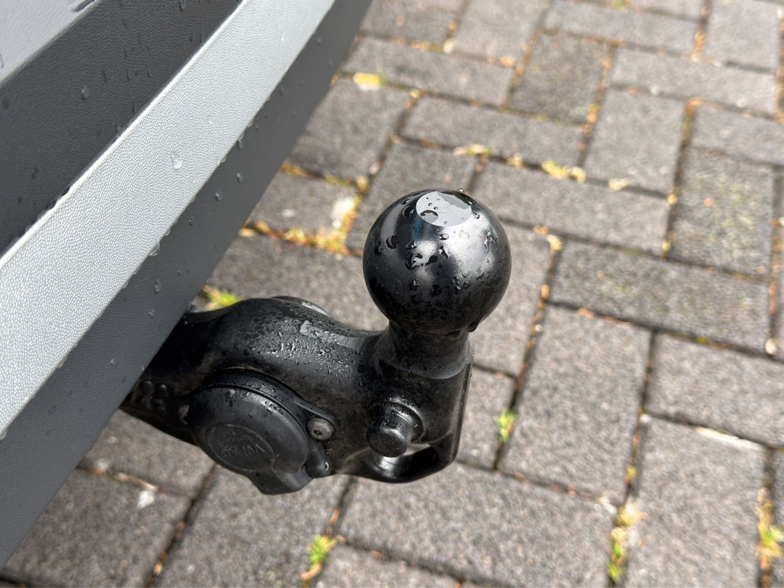 Volkswagen ID.4 - Bild 16