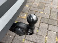 Volkswagen ID.4 - Vorschau Bild 16