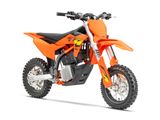 KTM SX-E3 2025 - Offers matching your search criteria