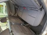 Hyundai ix20 Comfort - Hyundai ix20 Gebrauchtwagen