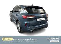 Ford Kuga - Vorschau Bild 3