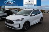 Ford Kuga 187PS Automatik ST-Line SYNC4 5J.Garantie - Ford Kuga Sync Gebrauchtwagen