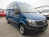 Volkswagen Crafter Kasten 30 mittellang+L2H2+NAVI+KAMERA+ - Volkswagen Crafter: 30 Kasten