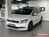 Volkswagen Touran 1.5 TSI Comfortline Pano Standheiz 7-Sitz