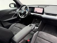 BMW iX1 30 xDrive M SportPro Pano AHK Kamera 19"