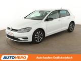 Volkswagen Golf VII 1.0 TSI IQ.DRIVE Aut.*LED*ACC*PLA*PDC* - VW Golf Gebrauchtwagen in Saarbrücken