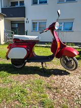 Vespa PK 50 XL - Angebote entsprechen deinen Suchkriterien