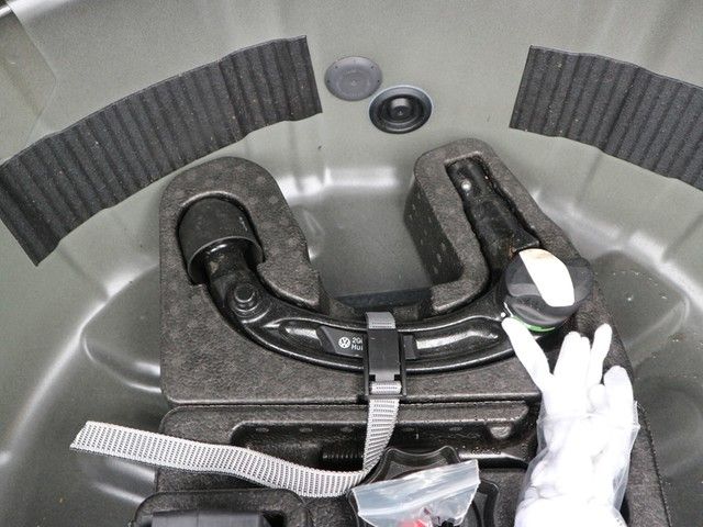 Volkswagen Polo - Bild 6