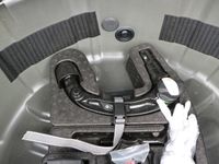 Volkswagen Polo - Vorschau Bild 6