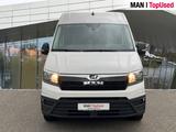 MAN TGE 3.180 4X2F SB Euro6 Klima AHK ZV - Angebote