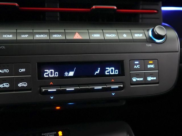 Hyundai Kona – Bild 18