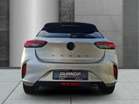 Opel Corsa - Vorschau Bild 6