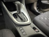 Mazda 2 Hybrid - Vorschau Bild 18
