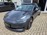 Tesla Model 3 AWD Long Range RWD Ryzen! SoH 93% 1.HAND - Tesla Model 3 aus 2023