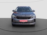 Skoda Kodiaq - Vorschau Bild 3