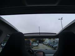 Fahrzeugabbildung Citroën C1 Shine  **FALTDACH / KAMERA / ALLWETTERREIFEN*