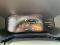 Dacia Duster - Vorschau Bild 16