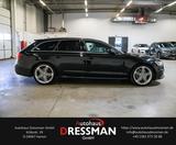 Audi A6 AVANT 3.0V6 TFSI S-LINE BOSE DAB NAVI LED 20z - Audi A6 aus 2012: Line