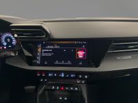 Audi A3 - Vorschau Bild 14